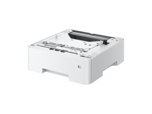 KYOCERA PF-3110 Papierkassette 500 Blatt (1203SA0KL1) P31xx / P32xx /