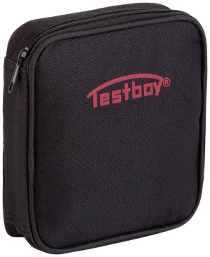 Testboy TV 410 N / TB 2200 Messgertetasche