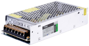 Akyga AC/DC-Industrienetzteil 12.5A 150W 15 V/DC 1St.