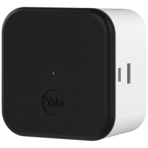 YALE 05/102310/BW Torffner 2.4GHz