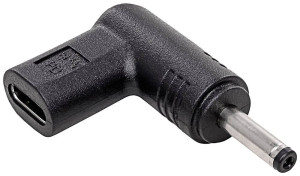 Akyga USB- Adapter 100W 5A