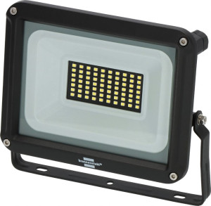 Brennenstuhl JARO 4060 1171250341 LED-Auenstrahler EEK: D (A - G)