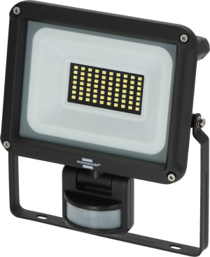 Brennenstuhl JARO 4060 P 1171250342 LED-Auenstrahler mit