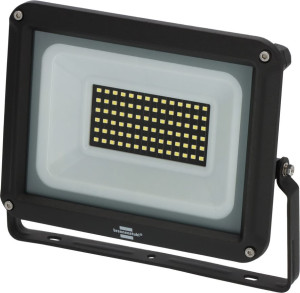 Brennenstuhl JARO 7060 1171250541 LED-Auenstrahler EEK: D (A - G)