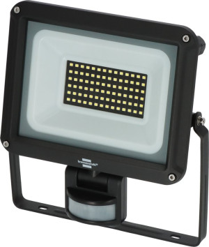 Brennenstuhl JARO 7060 P 1171250542 LED-Auenstrahler mit