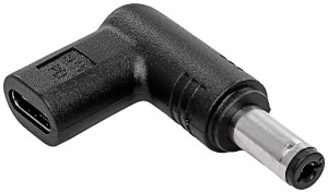 Akyga USB- Adapter 100W 5A