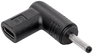 Akyga USB- Adapter 100W 5A