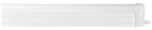 Megaman LED-Pflanzenlampe Pinolite 280mm 230V 4W 1St.