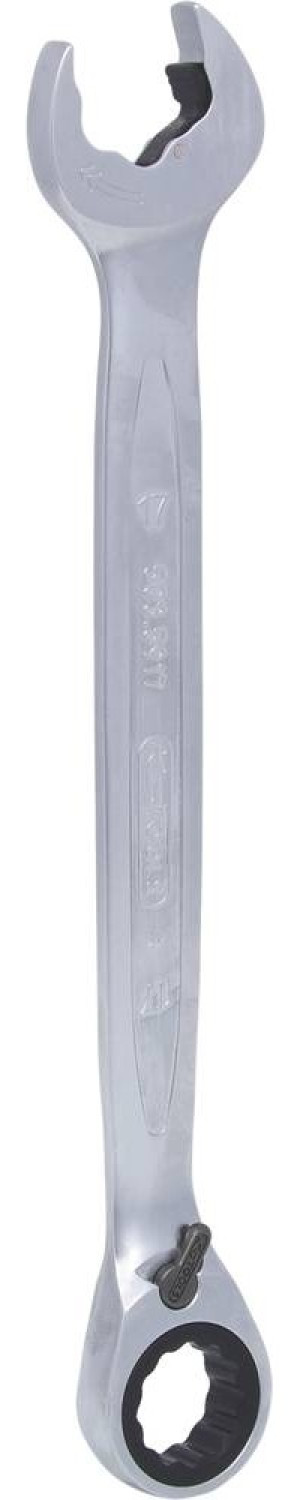 KS Tools 503.5917 503.5917 Ring-Maulschlssel