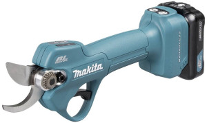 Makita UP100DSMJ Astschere