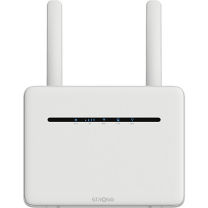 Strong 4G LTE Router Wi-Fi 1200