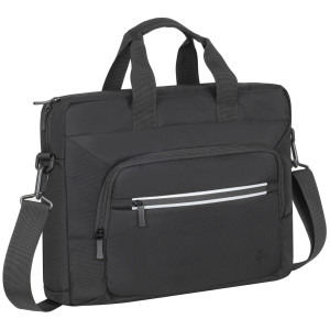 Rivacase 7521 Laptop Tasche 13.3-14  ECO schwarz