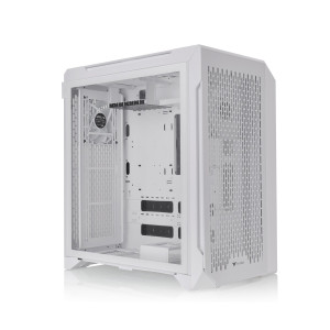 Thermaltake CTE C700 Air Snow White