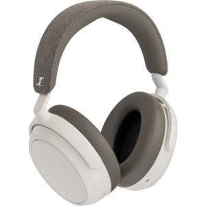 Sennheiser MOMENTUM 4 Wireless weiss