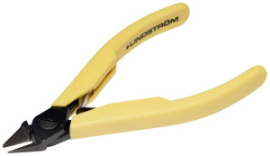 Lindstrm 8147 ESD Seitenschneider 110.5mm