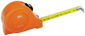 Bahco MTG-5-19 Maband 5m