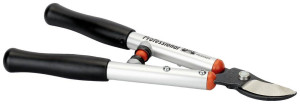 Bahco P114-SL-60 Astschere