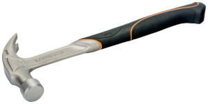 Bahco 529-20-XL Klauenhammer 880g 343mm 1St.
