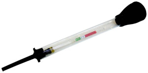 Bahco BB10 Batteriesureprfer