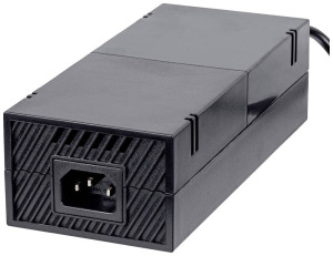 Akyga AK-PD-01 Netzteil