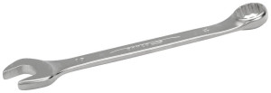 Bahco 111M-34 Ring-Maulschlssel 1 Stck 34mm