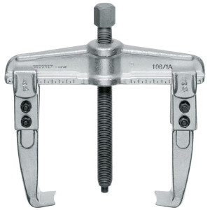 GEDORE Universal-Abzieher 2-armig