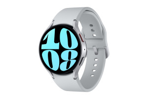 Samsung Galaxy Watch6 SM-R940N 44 mm, Silver