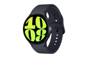 Samsung Galaxy Watch6 SM-R940N 44 mm, Graphite