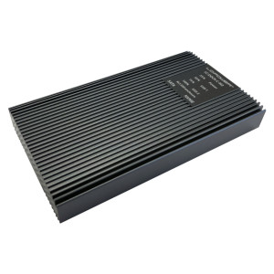 LC Power LC-DOCK-C-M2