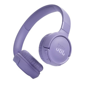 JBL Tune 520BT Wireless On-Ear Kopfhrer