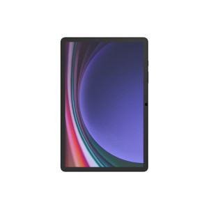 Samsung Anti-Reflecting Screen fr Galaxy Tab S9/S9 FE - Passend f