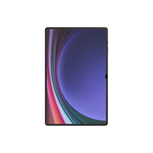 Samsung Anti-Reflecting Screen fr Galaxy Tab S9+/ S9+ FE - Passend