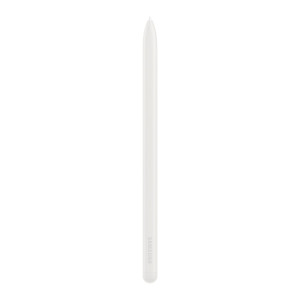 Samsung EJ-PX710BU - S Pen fr Galaxy Tab S9-Serie, Beige - Passend
