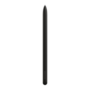 Samsung S Pen fr Galaxy Tab S9-Serie, Black - Passend fr Galaxy
