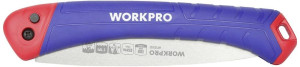 WorkPro WP333002 Gartensge