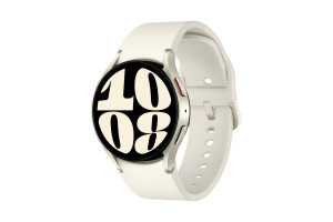 Samsung Galaxy Watch6 LTE SM-R935F 40 mm, Gold