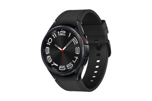 Samsung Galaxy Watch6 Classic SM-R950N 43 mm, Black