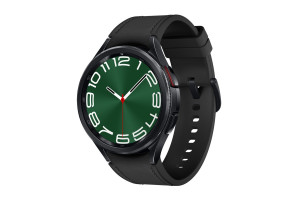 Samsung Galaxy Watch6 Classic SM-R960N 47 mm, Black