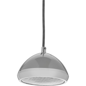 Piffany Mr. Wattson Pendant Nardo grey