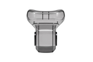 DJI Multicopter-Gimbal Cover Passend fr (Multicopter): Air 3 (RC-N2)