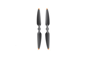 DJI Multicopter-Propellerset Passend fr (Multicopter): Air 3 (RC-N2)