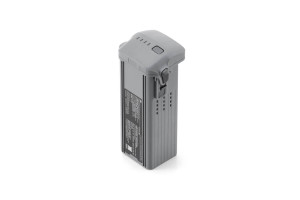DJI Multicopter-Akku Passend fr (Multicopter): Air 3 (RC-N2), Air 3