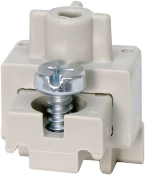 Eaton HS25-CI Abstandshalter