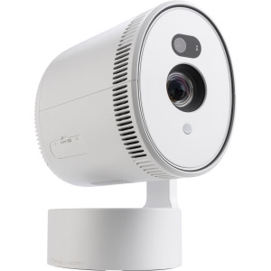 LG CineBeam PU700R Lifestyle LED Beamer 1000 ANSI Lumen