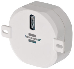 Brennenstuhl BrematicPRO Rollladenaktor