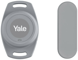 YALE 05/102330/BW Positionssensor