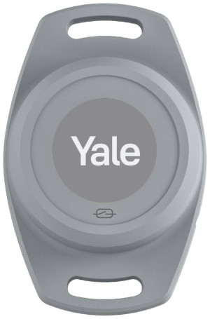 YALE 05/102320/BW Positionssensor