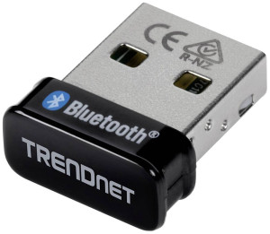 TrendNet TBW-110UB Bluetoot-Stick 5.0