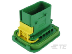 TE Connectivity 3-1564520-1 1 St. Carton