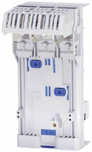 Eaton NZM1-XAD160 Adapter 1St.